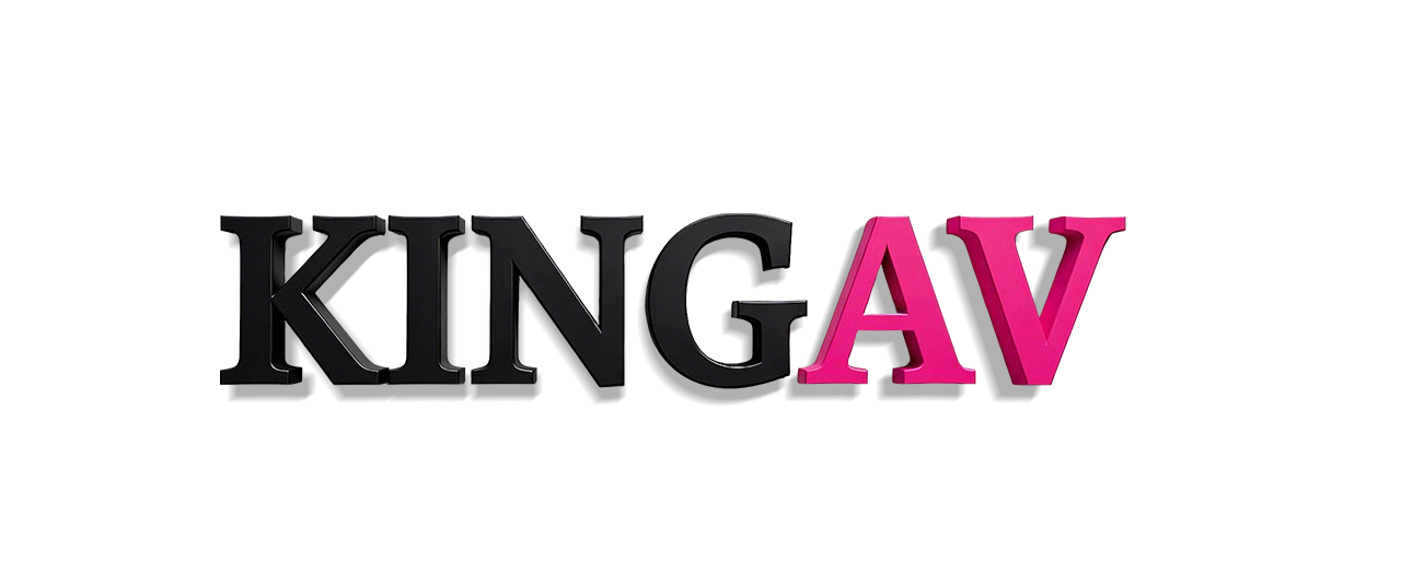 激情自拍视频 激情自拍视频